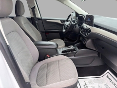 Used 2022  Ford Escape SE AWD at Yes Automotive near Fort Wayne&comma; IN