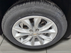 Used 2024  Chevrolet Malibu 4dr Sdn 1LT at Yes Automotive near Fort Wayne&comma; IN