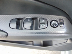 Used 2024 Nissan Altima 2.5 SV Sedan at Yes Automotive near Fort Wayne, IN