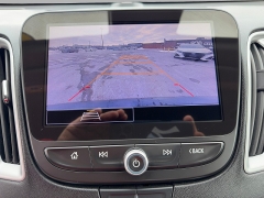 Used 2024  Chevrolet Malibu 4dr Sdn 1LT at Yes Automotive near Fort Wayne&comma; IN