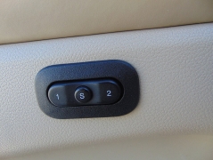 Used 2019 Jeep Grand Cherokee 4d SUV 4WD Overland V6 at Yes Automotive near Fort Wayne, IN