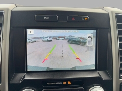 Used 2018  Ford F-150 4WD SuperCrew Lariat 5 1&sol;2 at Yes Automotive near Fort Wayne&comma; IN