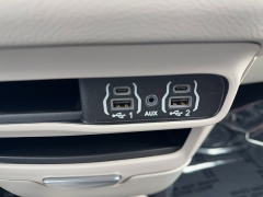 Used 2023  Chrysler Pacifica Touring L FWD at Yes Automotive near Fort Wayne&comma; IN