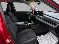 Used 2025  Mitsubishi Outlander SE S-AWC at Yes Automotive near Fort Wayne&comma; IN