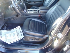 Used 2022 Ford Edge SEL AWD at Yes Automotive near Fort Wayne, IN