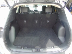 Used 2020 Ford Escape 4d SUV FWD SEL at Yes Automotive near Fort Wayne, IN