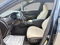 Used 2019  Cadillac XT4 4d SUV AWD Sport at Yes Automotive near Fort Wayne&comma; IN
