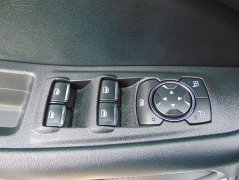 Used 2021 Ford Edge SEL AWD at Yes Automotive near Fort Wayne, IN