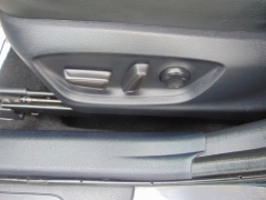 Used 2024  Toyota Camry SE Auto at Yes Automotive near Fort Wayne, IN