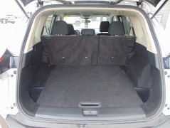 Used 2023  Nissan Rogue FWD SV at Yes Automotive near Fort Wayne&comma; IN