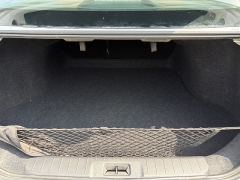 Used 2023  Nissan Sentra SV CVT at Yes Automotive near Fort Wayne&comma; IN
