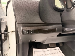 Used 2023  Toyota Corolla LE CVT at Yes Automotive near Fort Wayne, IN