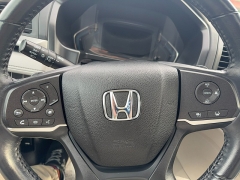 Used 2022  Honda Odyssey EX-L Auto at Yes Automotive near Fort Wayne&comma; IN