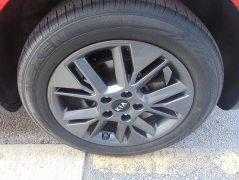 Used 2021  Kia Soul S IVT at Yes Automotive near Fort Wayne, IN