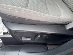 Used 2021  Ford Escape SE Hybrid AWD at Yes Automotive near Fort Wayne&comma; IN