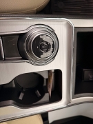 Used 2022  Ford Edge SEL AWD at Yes Automotive near Fort Wayne, IN