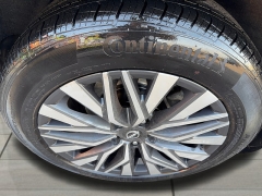 Used 2024  Nissan Altima 2&period;5 SV Sedan at Yes Automotive near Fort Wayne&comma; IN