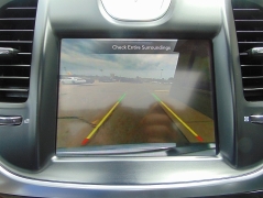 Used 2020 Chrysler 300 4d Sedan RWD Limited at Yes Automotive near Fort Wayne, IN