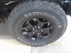 Used 2022 Jeep Gladiator Willys Sport 4x4 at Yes Automotive near Fort Wayne, IN