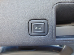 Used 2023 GMC Terrain FWD 4dr SLT at Yes Automotive near Fort Wayne, IN