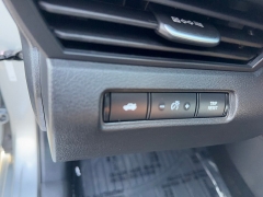 Used 2024  Nissan Altima 2&period;5 SV Sedan at Yes Automotive near Fort Wayne&comma; IN