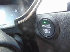 Used 2020 Ford Escape 4d SUV FWD SEL at Yes Automotive near Fort Wayne, IN