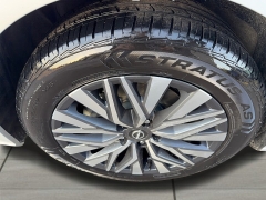 Used 2024  Nissan Altima 2&period;5 SV Sedan at Yes Automotive near Fort Wayne&comma; IN