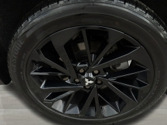 Used 2023  Mitsubishi Outlander SE Special Edition S-AWC at Yes Automotive near Fort Wayne&comma; IN