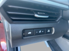 Used 2024  Nissan Altima 2&period;5 SV Sedan at Yes Automotive near Fort Wayne&comma; IN