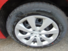 Used 2021 Toyota Corolla LE CVT at Yes Automotive near Fort Wayne, IN