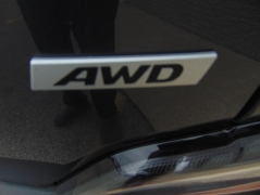 Used 2022 Hyundai Kona SEL Auto AWD at Yes Automotive near Fort Wayne, IN