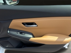 Used 2023  Nissan Sentra SV CVT at Yes Automotive near Fort Wayne&comma; IN