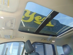 Used 2019 Ford Escape 4d SUV 4WD SEL at Yes Automotive near Fort Wayne, IN