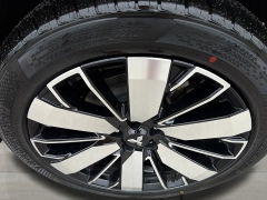 Used 2025  Mitsubishi Outlander SE S-AWC at Yes Automotive near Fort Wayne&comma; IN