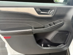 Used 2022  Ford Escape SE AWD at Yes Automotive near Fort Wayne&comma; IN