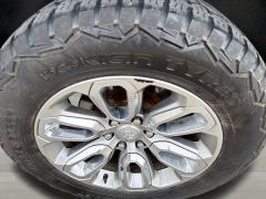 Used 2019  Ram 1500 4WD Crew Cab Sport at Yes Automotive near Fort Wayne&comma; IN