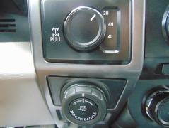 Used 2018 Ford F-150 4WD SuperCrew XL STX 5 1/2 at Yes Automotive near Fort Wayne, IN