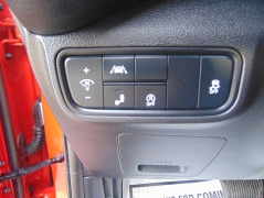 Used 2021  Kia Soul S IVT at Yes Automotive near Fort Wayne, IN