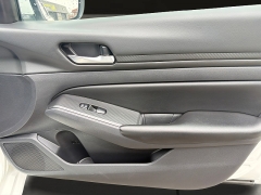 Used 2022  Nissan Altima 2&period;5 S Sedan at Yes Automotive near Fort Wayne&comma; IN