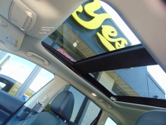 Used 2020  Nissan Murano 4d SUV AWD Platinum at Yes Automotive near Fort Wayne, IN