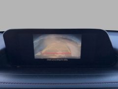 Used 2024  Mazda CX-30 2&period;5 S Carbon Edition AWD at Yes Automotive near Fort Wayne&comma; IN