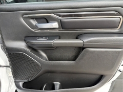 Used 2019  Ram 1500 4WD Crew Cab Sport at Yes Automotive near Fort Wayne&comma; IN