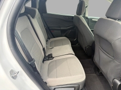 Used 2022  Ford Escape SE AWD at Yes Automotive near Fort Wayne&comma; IN
