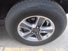 Used 2020 Jeep Wrangler Unlimited 4d SUV 4WD Sahara Altitude at Yes Automotive near Fort Wayne, IN