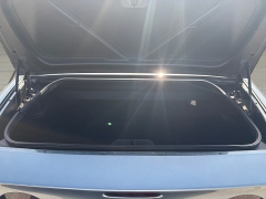 Used 2004  Chevrolet Corvette 2d Convertible at Yes Automotive near Fort Wayne&comma; IN