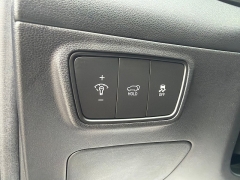 Used 2024  Hyundai Tucson SEL FWD &ast;Fleet&ast; at Yes Automotive near Fort Wayne&comma; IN
