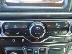 Used 2018 Jeep Wrangler Unlimited 4d SUV 4WD Sahara at Yes Automotive near Fort Wayne, IN