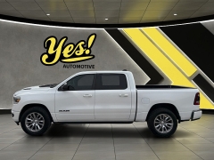 Used 2019  Ram 1500 4WD Crew Cab Sport at Yes Automotive near Fort Wayne&comma; IN