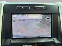 Used 2019  Ford F-150 4WD SuperCrew Lariat 5 1&sol;2 at Yes Automotive near Fort Wayne&comma; IN