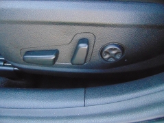 Used 2020  Kia Optima 4d Sedan EX Premium at Yes Automotive near Fort Wayne, IN